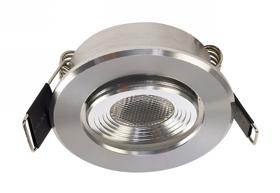 Parrot Spot M Recessed Ceiling Luminaires Dlux Round Recess Ceiling Parrot Spot M Recessed Ceiling Luminaires Dlux Round Recess Ceiling